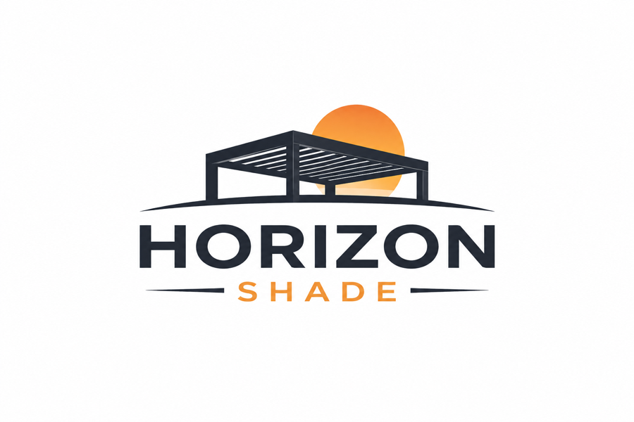 Horizon Shade